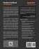 Pandas Cookbook - Third Edition - Bild 2