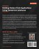 Building Modern Data Applications Using... - Bild 2