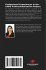 Professional Experiences in the UNAE... - Bild 2