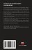 ARTICLES DE SCIENTIFIQUES AZERBAÏDJENS - Bild 2