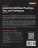 AutoCAD 2025 Best Practices, Tips, and... - Bild 2