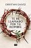 Te He Llamado Por Tu Nombre / I Have... - Bild 2