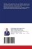 Advanced Nursing Procedures and protocol - Bild 2