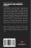 Understanding paranormal phenomena with... - Bild 2