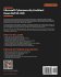 Microsoft Cybersecurity Architect Exam... - Bild 2