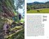ErlebnisWandern mit Kindern - Elsass... - Bild 7