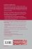 Security, Privacy, and Applied... - Bild 2