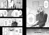 Kaoru und Rin Bd.9 - Bild 2