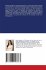 Artificial Inteligence and Digital... - Bild 2