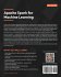 Apache Spark for Machine Learning - Bild 2