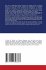 Theory and Applications of Analytical... - Bild 2
