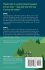 Fake Dates and Ferry Tales - Bild 2