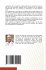 L'abandon de la naturopathie et... - Bild 2