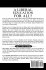 A Liberal Education for All - Bild 2