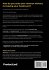 The Product-Led Playbook - Bild 2