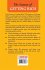 The Science of Getting Rich - Bild 2