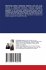 TEXTBOOK ON BEHAVIOUR MANAGEMENT - Bild 2