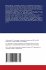 BUILDING BLOCKS OF OPERATING SYSTEMS: A... - Bild 2