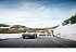 Porsche Drive 2026 - Bild 2