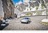 Porsche Drive 2026 - Bild 13