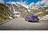 Porsche Drive 2026 - Bild 3