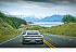 Porsche Drive 2026 - Bild 5