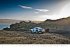 Porsche Drive 2026 - Bild 6