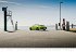 Porsche Drive 2026 - Bild 7