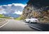 Porsche Drive 2026 - Bild 8
