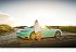 Porsche Drive 2026 - Bild 9