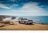 Porsche Drive 2026 - Bild 10