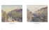 The Honest Eye: Camille Pissarro's... - Bild 12