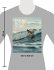 Every Body Surf - Bild 10