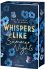 Whispers like Summer Nights / Tennessee... - Bild 2