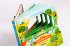 Rundherum! Mein Drehspaß-Buch -... - Bild 5