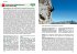 Klettersteige Bayern - Vorarlberg -... - Bild 5