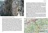 Klettersteige Bayern - Vorarlberg -... - Bild 6