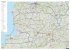 Baltikum, Straßenkarte 1:400.000,... - Bild 4