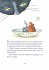 Die Muskeltiere - Tierisch gute... - Bild 5