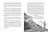 Rebels im Superschlamassel / Die... - Bild 6