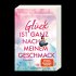 Glück ist ganz nach meinem Geschmack - Bild 2