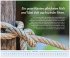 Der Lebensfreude-Inspirationen-Kalender... - Bild 5