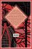 Poe - Tales of Horror. English Edition - Bild 2