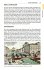 TRESCHER Reiseführer Triest - Bild 20