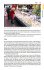 TRESCHER Reiseführer Triest - Bild 22