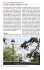 TRESCHER Reiseführer Triest - Bild 25