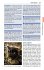TRESCHER Reiseführer Triest - Bild 28