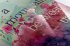 A Mountain Between Us - Bild 7