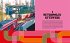 Train Japan - Bild 11
