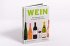 Wein - Bild 2